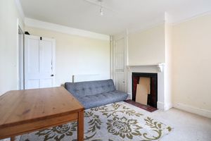 Dining Room- click for photo gallery